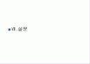 빈폴의 고가마케팅 전략 57페이지