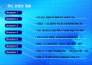 독도외교 그 허와 실 (A+레포트)★★★★★ 6페이지