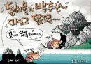 독도외교 그 허와 실 (A+레포트)★★★★★ 15페이지