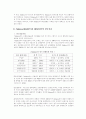 마케팅 실패사례 분석 - Nabisco사 비스킷 2페이지