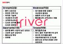 기업마케팅조사-아이리버 12페이지