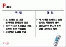 기업마케팅조사-아이리버 28페이지