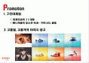 기업마케팅조사-아이리버 29페이지