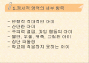 문제행동지도방안 2페이지