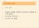 문제행동지도방안 6페이지