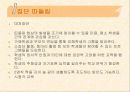 문제행동지도방안 13페이지