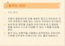 문제행동지도방안 17페이지