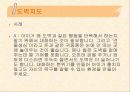 문제행동지도방안 21페이지