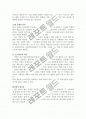 CI 디자인에 대해서 - CI사진포함 2페이지