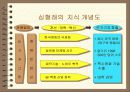 [경영학]기업의 지식경영 사례조사 20페이지