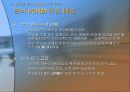 [마케팅]사례조사_삼성몰 eCRM 구축전략 분석 10페이지