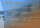 [마케팅]사례조사_삼성몰 eCRM 구축전략 분석 15페이지