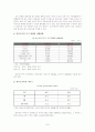 [부모교육 A형(A+완성)] 한부모가정의 자녀교육의 문제점 및 개선방안 고찰(맞벌이가정, 장애아 가정, 및 한부모 가정중 택일) 7페이지