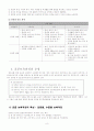 표준보육과정 8페이지
