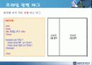 웹 페이지 제작 및 운용(HTML-태그 수업 지도안)(A+레포트) 19페이지