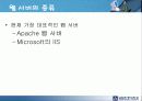 웹 페이지 제작 및 운용(HTML-태그 수업 지도안)(A+레포트) 23페이지