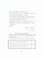 노숙인의 취업유지와 사회적지지와의 관계 61페이지