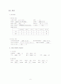 미숙아 case study 8페이지