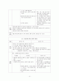 미숙아 case study 18페이지