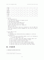 [교육훈련프로그램]신입사원교육 프로그램 (재테크 교육) 6페이지