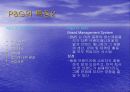 P&G의 일본진출 사례분석 5페이지