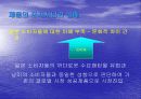 P&G의 일본진출 사례분석 9페이지