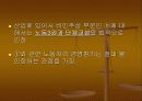 [노동경제학]시장경제 불평등 및 그 대책 13페이지