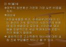 [노동경제학]시장경제 불평등 및 그 대책 37페이지