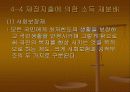 [노동경제학]시장경제 불평등 및 그 대책 39페이지