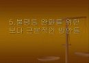[노동경제학]시장경제 불평등 및 그 대책 48페이지
