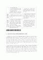 [대안학교]청소년 복지시설 위탁형 대안학교의 운영실태 파악과 문제점 및 방향성 제시 25페이지