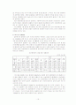 여성장애인 15페이지