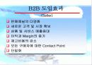 [e비즈니스]오프라인 기업의 e-Business 추진전략과 과제 6페이지