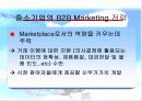 [e비즈니스]오프라인 기업의 e-Business 추진전략과 과제 20페이지