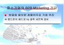 [e비즈니스]오프라인 기업의 e-Business 추진전략과 과제 21페이지