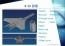 유니그래픽스 f-15모델링 피피티 6페이지