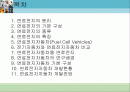 연료전지자동차 2페이지