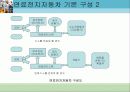 연료전지자동차 12페이지