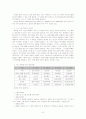 진화하는 매체 - 뉴미디어 8페이지
