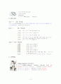 일본의 결혼 13페이지