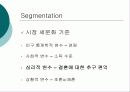 [마케팅원론]리베라호텔을 통해 살펴본 웨딩홀 성공 사례 및 발전방안 15페이지