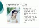 [마케팅원론]리베라호텔을 통해 살펴본 웨딩홀 성공 사례 및 발전방안 18페이지