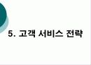 [마케팅원론]리베라호텔을 통해 살펴본 웨딩홀 성공 사례 및 발전방안 31페이지
