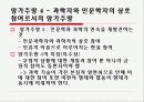[사회학]21세기의 앙가주망-과학과 인문학의 접속 9페이지