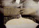 [성과문화]우리 시대의 동성애자의 현실 분석 6페이지