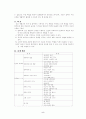 [교육과정] 7차교육과정과 정보컴퓨터 5페이지