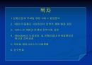 [이비즈마케팅]KB Mobile Service 분석 2페이지