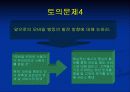 [이비즈마케팅]KB Mobile Service 분석 26페이지