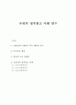 [정치선전]국내외 정치광고 사례 연구 1페이지