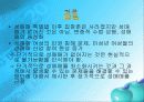 [성매매 특별방지법]일탈로서의 성구매와 성매매의 대한 고찰 21페이지